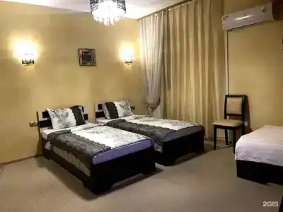 Комфорт - 20