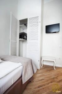 Александрия Петергоф - 142