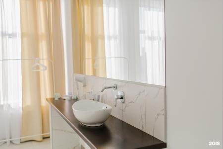 FreeDOM Premium - 122