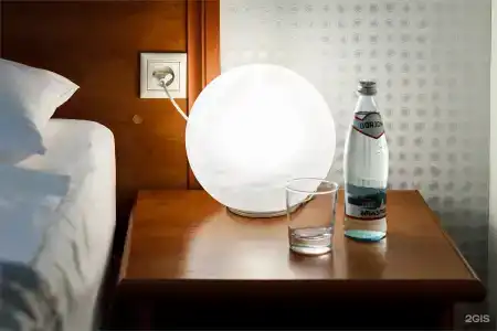 Moscow Comfort - 68