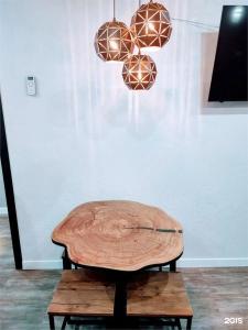 Веста на Чертыгашева - 205