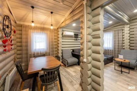 ЭкоПорт - 193