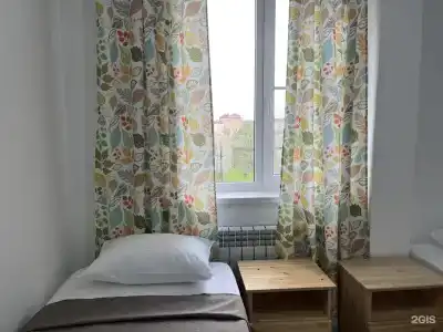 Домино - 50