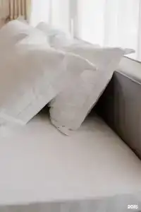 Глэмпинг Долина Мечтателей - 108