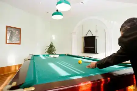 Шифалы - 11