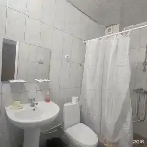 Уют - 130