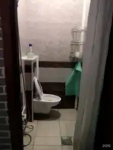 БюджетХостел+ - 14