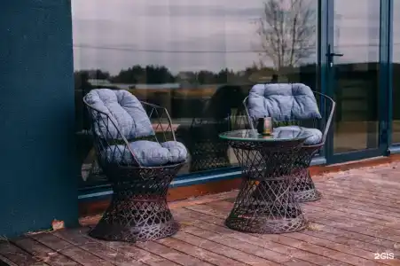 А-Пушкин - 35