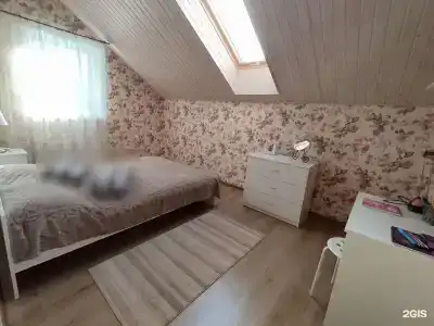 Рэми - 5