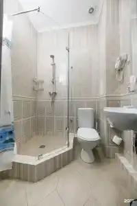 Бригантина - 187