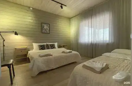 Гармония - 20