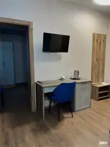 Благодать KamenSki - 26