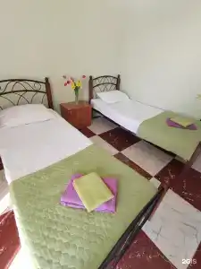 Жемчуг - 26