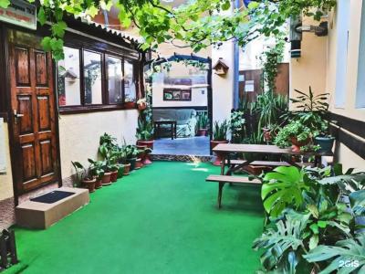 Квартира на Кирова - 31