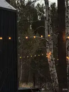 Хюгге Барн - 53