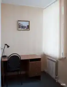 Спутник - 17