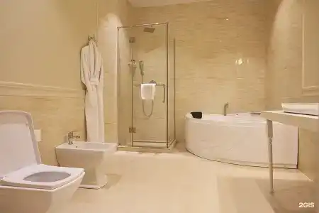 Xander hotel - 61
