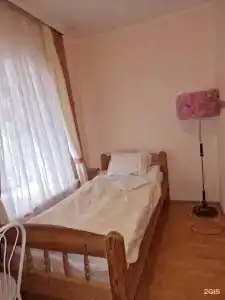 Купеческий - 23