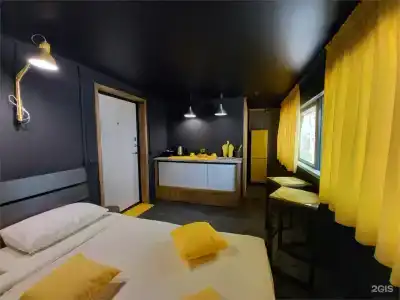 Философия Отдыха - 302