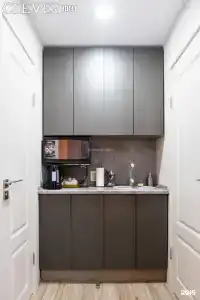 Clever - 63