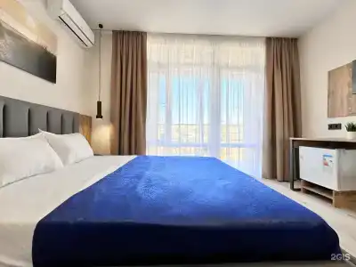 Морелофт - 56