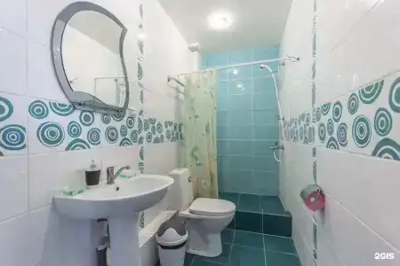 Морская Звезда - 37