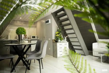 Барские поля - 178