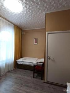 Загородный отель Konakoff в Сажино - 250