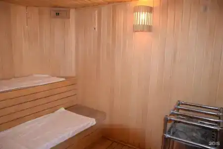 Аэропорт Плаза - 22