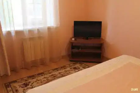 Париж - 16