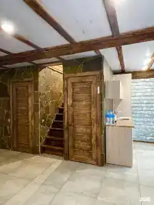 Черепашьи Озёра - 199