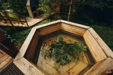 ЛадаГлэмп - 140