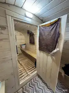 Чакчак глэмп - 28