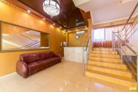 Ника Вилла Олива - 18