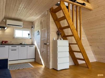 Федчино - 117