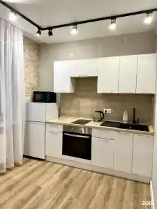Апарт-отель на улице Космонавтов 61 - 130