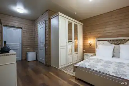 Konak house - 46