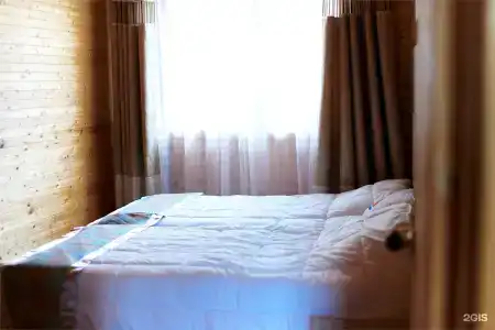 Алые паруса - 101