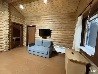 Holidays house - 15