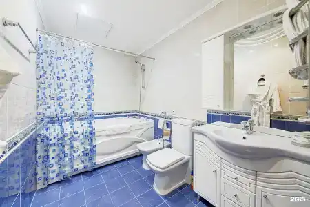 Очарованный Странник - 152