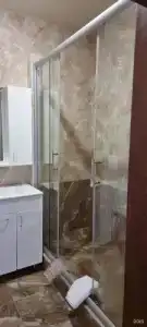 Элиз - 12