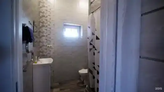 Загородный дом на Хуторской 761 - 17