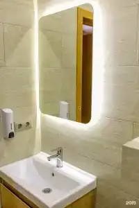 Легенда - 100