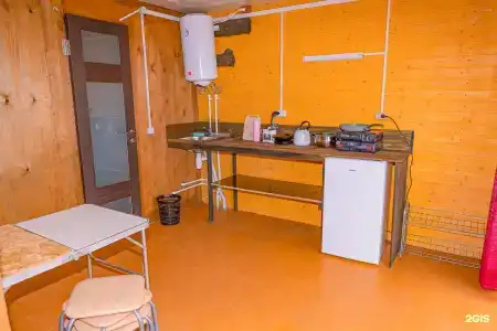 27 регион - Зарубино - 19