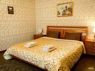 Суздальский хутор - 91