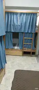 Навруз - 59