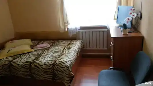 Комфорт - 67