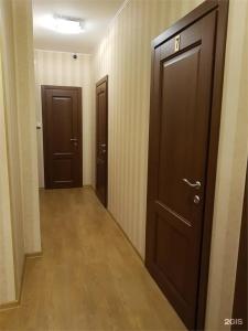 Заозерный - 59