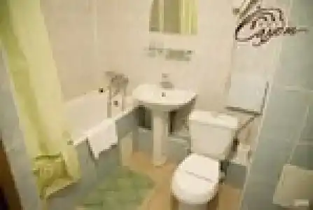 Салют - 44