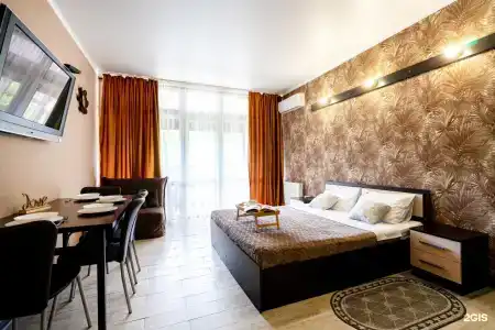 Лоо Боярд - 28